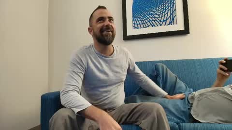 hardworkertn online show from 04-12-26, 04:23