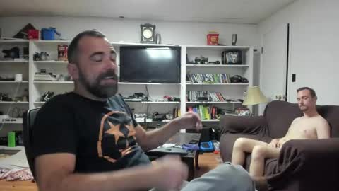 hardworkertn online show from 04-15-26, 07:58