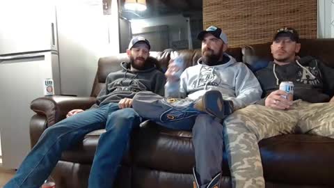 hardworkertn online show from 04-20-26, 12:35