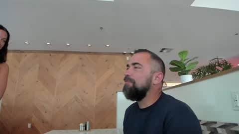 hardworkertn online show from 04-21-26, 03:39