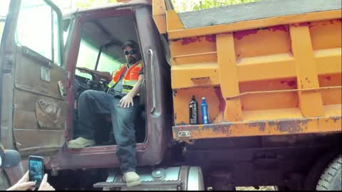 hardworkertn online show from 05-30-26, 04:04