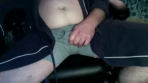 hardxxdavidxx online show from 01-06-26, 04:05