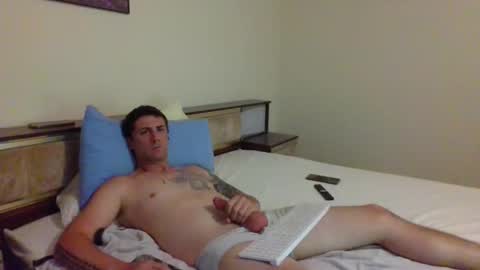 Hardy2131 online show from 02-03-26, 06:22