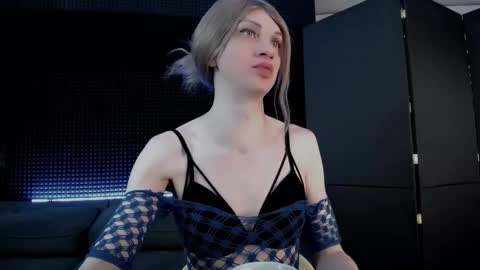 Miss Hardy online show from 11-03-25, 03:30