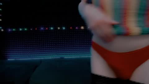 Miss Hardy online show from 04-06-26, 04:46