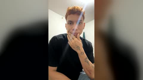 hardys_ass online show from 06-01-26, 03:30