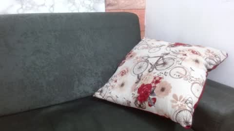 Snapshot of haresandpame_mds chatting on 02-02-25, 09:02 Hares online show from 02-02-25, 09:02