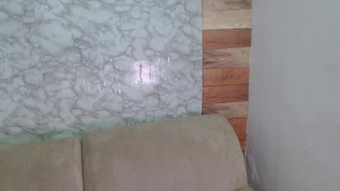 Snapshot of haresandpame_mds chatting on 11-27-25, 01:46 Hares online show from 11-27-25, 01:46