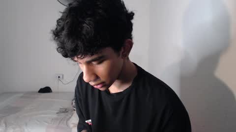 Hares online show from 04-05-26, 09:06