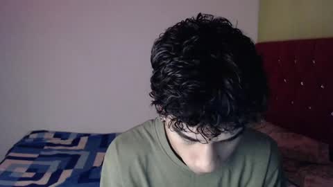 Snapshot of haresandpame_mds chatting on 05-13-26, 12:02 Hares online show from 05-13-26, 12:02