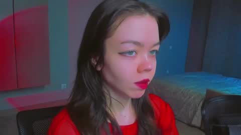 Snapshot of haribo_asmr chatting on 12-28-24, 08:58 Miss Hari online show from 12-28-24, 08:58