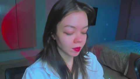 Snapshot of haribo_asmr chatting on 12-29-24, 08:44 Miss Hari online show from 12-29-24, 08:44