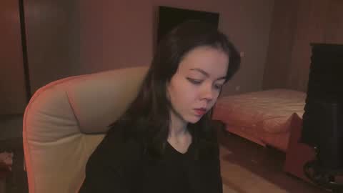 Snapshot of haribo_asmr chatting on 09-09-25, 11:54 Miss Hari online show from 09-09-25, 11:54