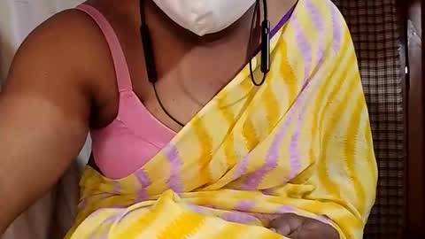 harika69 online show from 03-22-26, 07:17