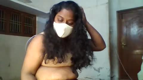 harika69 online show from 06-05-26, 06:24