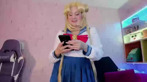 Snapshot of harimoon chatting on 01-04-25, 10:24 Harimoon online show from 01-04-25, 10:24