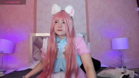 Snapshot of harimoon chatting on 03-11-25, 02:54 Harimoon online show from 03-11-25, 02:54
