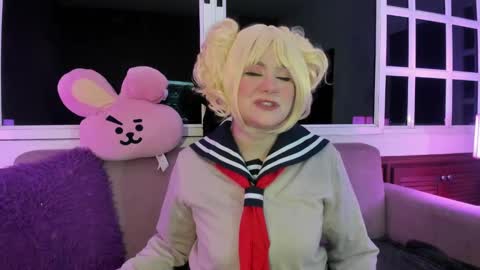 Snapshot of harimoon chatting on 10-04-25, 12:30 Harimoon online show from 10-04-25, 12:30
