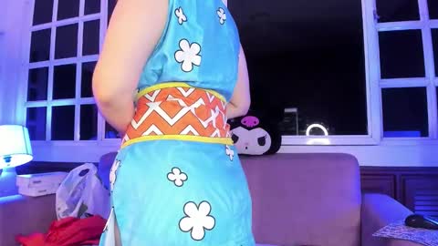 Harimoon online show from 12-15-25, 03:22