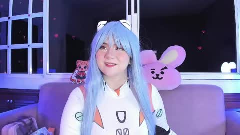 Harimoon online show from 03-24-26, 03:11