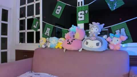 Snapshot of harimoon chatting on 06-16-26, 03:09 Harimoon online show from 06-16-26, 03:09