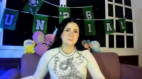 Snapshot of harimoon chatting on 07-03-26, 03:13 Harimoon online show from 07-03-26, 03:13