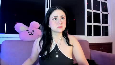 Snapshot of harimoon chatting on 07-16-26, 03:23 Harimoon online show from 07-16-26, 03:23