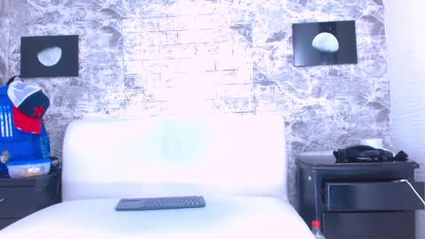 harin prize online show from 04-11-26, 11:47