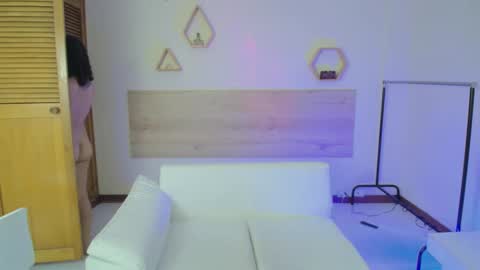 harknite online show from 12-11-24, 11:43