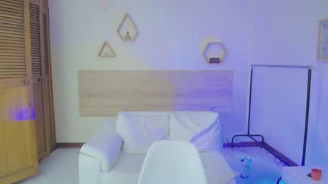 harknite online show from 01-09-25, 03:44