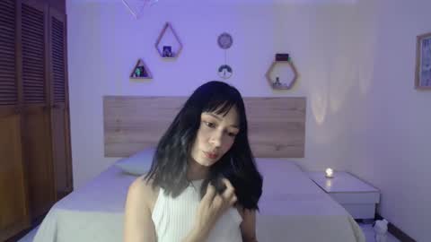 harknite online show from 10-14-25, 11:16