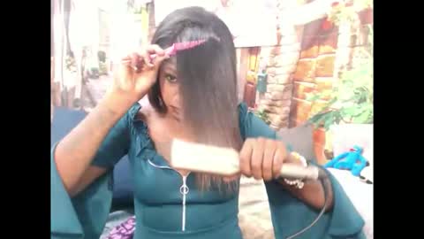 Snapshot of harl3ysugar4u chatting on 12-15-25, 05:23 harl3ysugar4u samantha online show from 12-15-25, 05:23