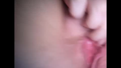 harleen848 online show from 01-02-25, 11:20