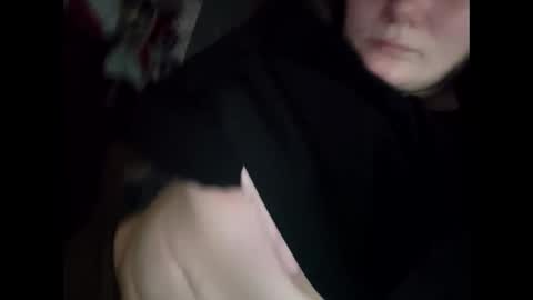 harleen848 online show from 02-19-25, 12:35