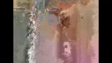 harleen848 online show from 10-10-25, 07:24