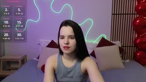 Harleen online show from 02-12-25, 10:14