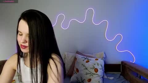 Harleen online show from 03-01-25, 09:59