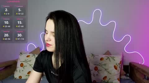 Harleen online show from 03-09-25, 11:03