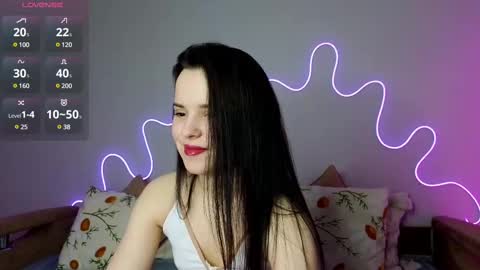 Harleen online show from 03-10-25, 08:01