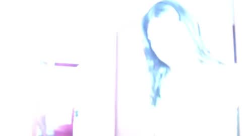       online show from 11-19-25, 03:45