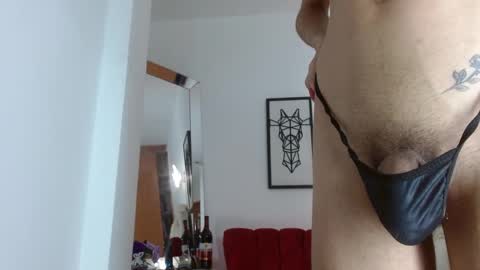 Snapshot of harlen_susej chatting on 01-06-26, 10:45 online show from 01-06-26, 10:45