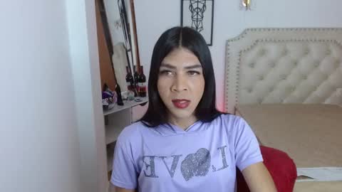 Snapshot of harlen_susej chatting on 01-08-26, 08:55 online show from 01-08-26, 08:55