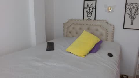 Snapshot of harlen_susej chatting on 02-13-26, 04:30 online show from 02-13-26, 04:30