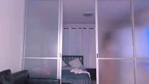 Snapshot of harley_blanco chatting on 12-05-24, 02:11 Harley online show from 12-05-24, 02:11