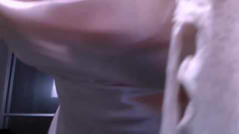 Snapshot of harley_blanco chatting on 01-09-25, 02:18 Harley online show from 01-09-25, 02:18