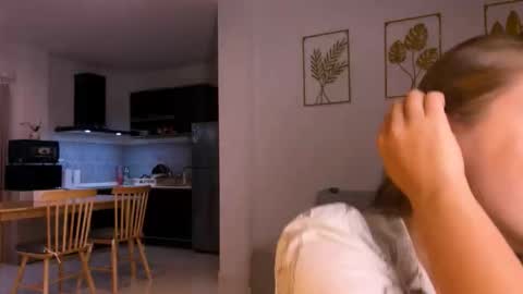 Snapshot of harley_blanco chatting on 10-07-25, 05:04 Harley online show from 10-07-25, 05:04