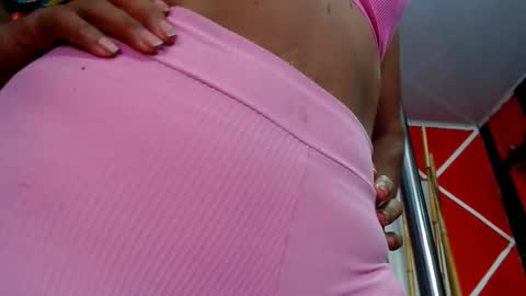 HARLEY  online show from 01-04-25, 01:21