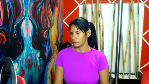 HARLEY  online show from 03-03-25, 12:48