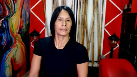 HARLEY  online show from 04-06-26, 12:28