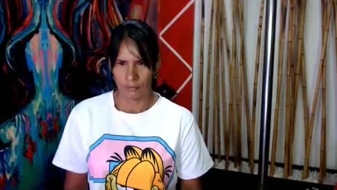 HARLEY  online show from 04-18-26, 12:42